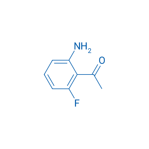 1-(2-Amino-6-fluorophenyl)ethanone 1g