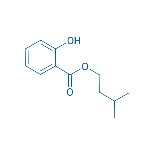 Isoamyl salicylate 10g