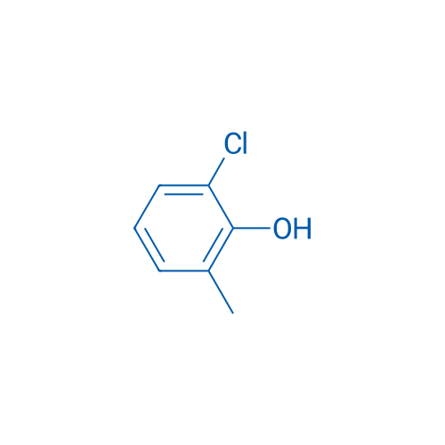 2-Chloro-6-methylphenol 100g