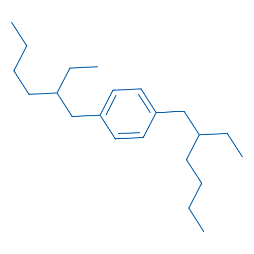 1,4-Bis(2-ethylhexyl)benzene 25g