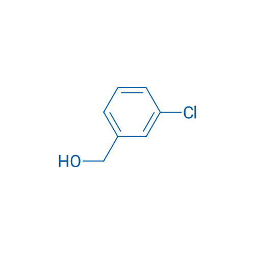 3-Chlorobenzyl alcohol 500g