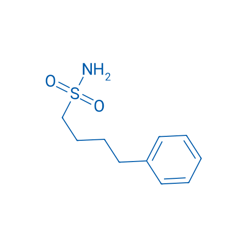 4-Phenylbutane-1-sulfonamide 250mg