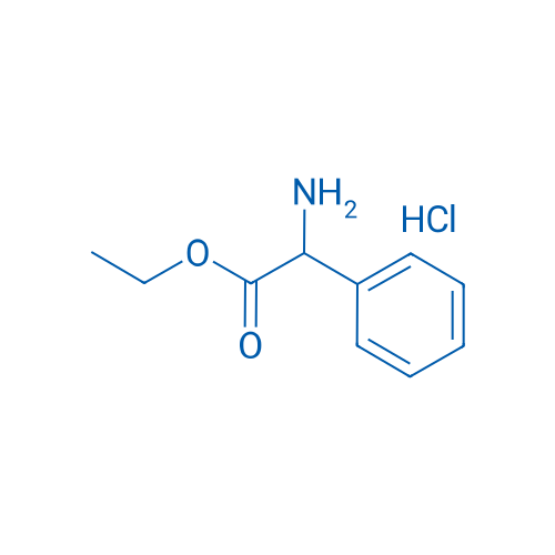 H-DL-2-Phg-OEt·HCl 100g