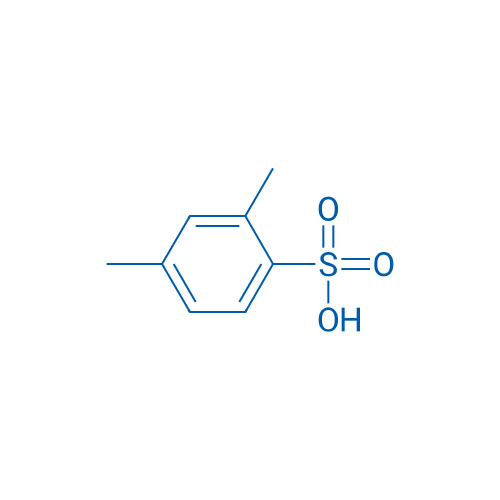 2,4-Dimethylbenzenesulfonic acid 25g