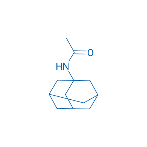 1-Acetamidoadamantane 100g