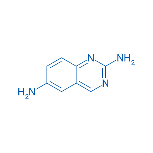 Quinazoline-2,6-diamine 1g