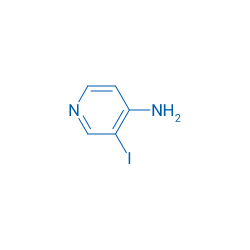 4-Amino-3-iodopyridine 100g