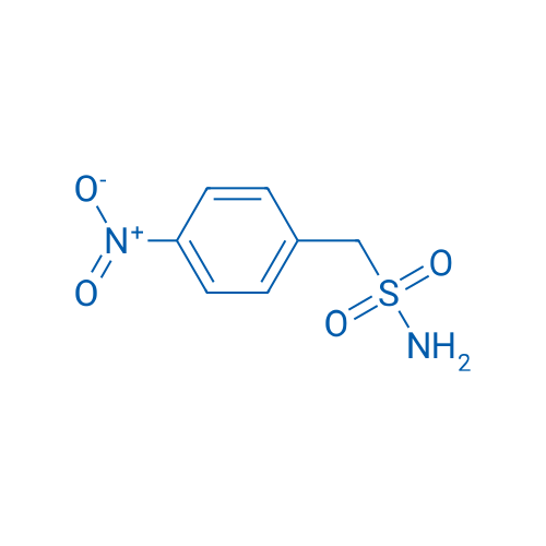 (4-Nitrophenyl)methanesulfonamide 10g