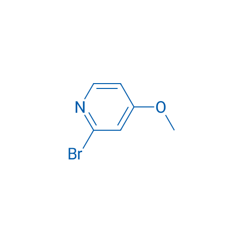 2-Bromo-4-methoxypyridine 1g