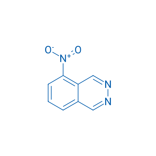 5-Nitrophthalazine 5g