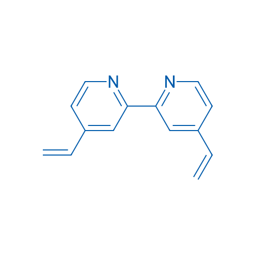 4,4'-Divinyl-2,2'-bipyridine 1g