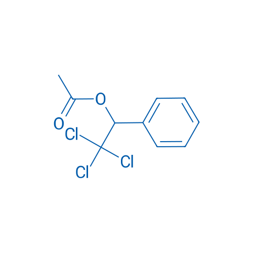 2,2,2-Trichloro-1-phenylethyl acetate 500g