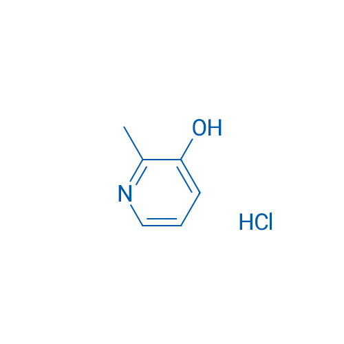 2-Methylpyridin-3-ol hydrochloride 5g