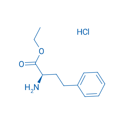 H-D-HoPhe-OEt·HCl 100g