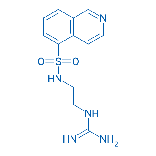 HA-1004 1mg