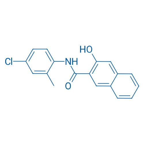 C.I. 37525 250mg