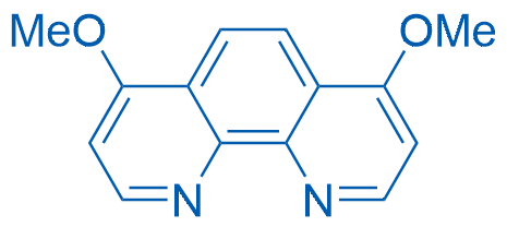 p-MeO-Phen 25g