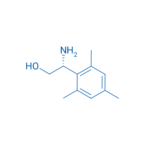 (R)-2-Amino-2-mesitylethanol 1g