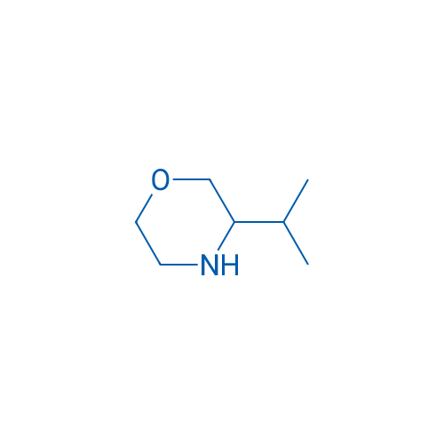 3-Isopropylmorpholine 1g