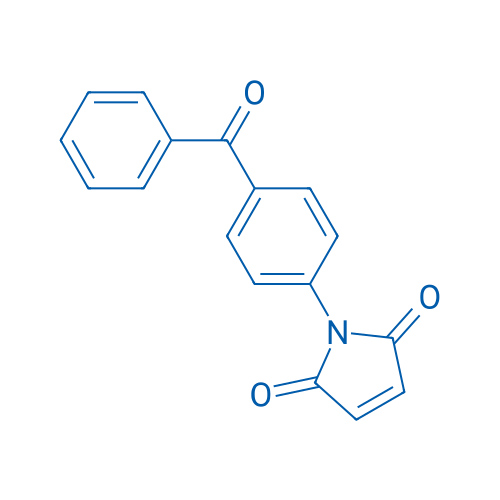 4-(N-Maleimido)benzophenone 5g