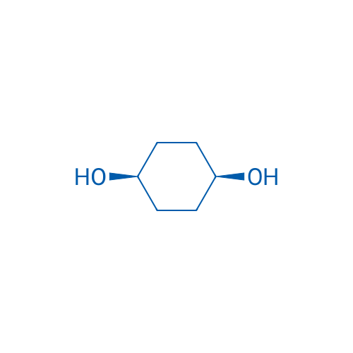 cis-Cyclohexane-1,4-diol 5g
