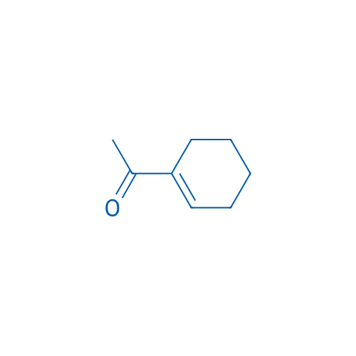1-(Cyclohex-1-en-1-yl)ethanone 25g