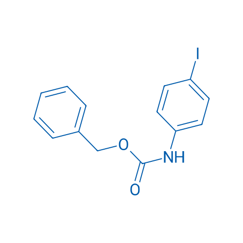 N-Cbz-4-iodoaniline 1g