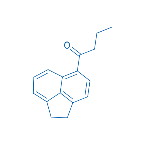 1-(1,2-Dihydroacenaphthylen-5-yl)butan-1-one 500g