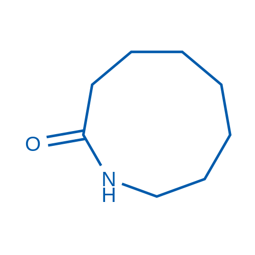 2-Azacyclononanone 100g