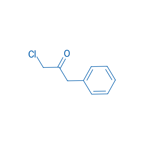 1-Chloro-3-phenylpropan-2-one 250mg