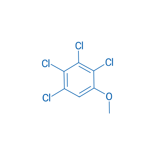 2,3,4,5-Tetrachloroanisole 5g