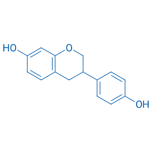(±)-Equol 5g