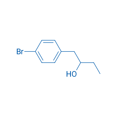 1-(4-Bromophenyl)butan-2-ol 1g