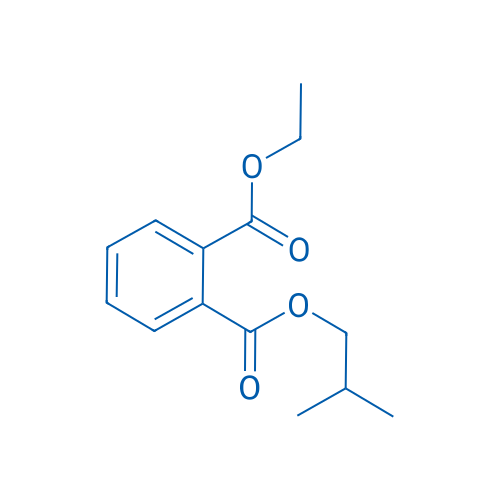 Ethyl isobutyl phthalate 1g