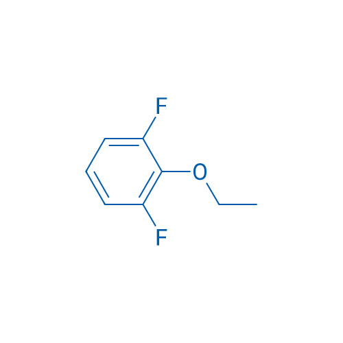 2-Ethoxy-1,3-difluorobenzene 5g