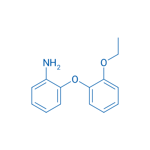 2-(2-Ethoxyphenoxy)aniline 5g