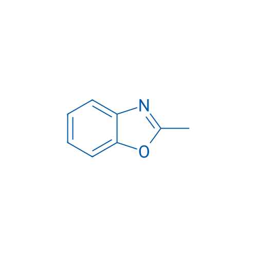 2-Methylbenzoxazole 10g
