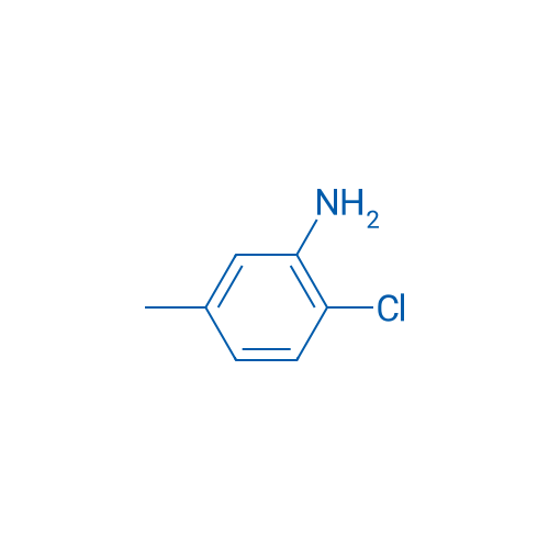 2-Chloro-5-methylaniline 100g