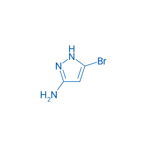 5-Bromo-1H-pyrazol-3-amine 10g