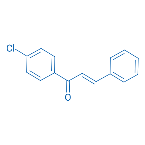 4'-Chlorochalcone 100g