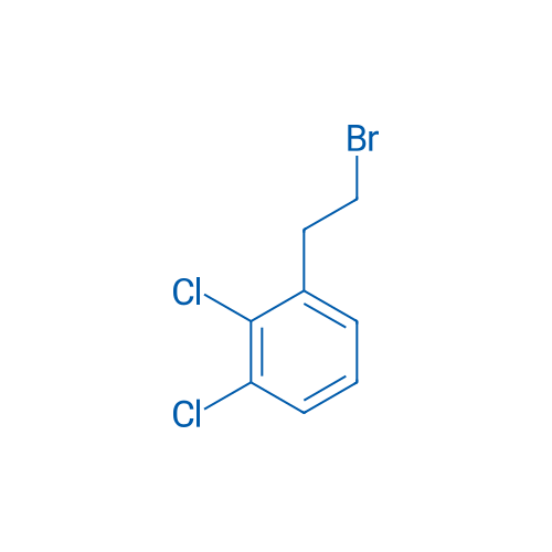 2,3-Dichlorophenethyl bromide 250mg
