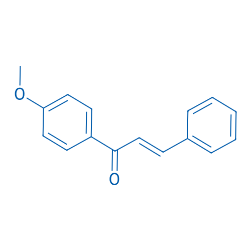 4'-Methoxychalcone 5g