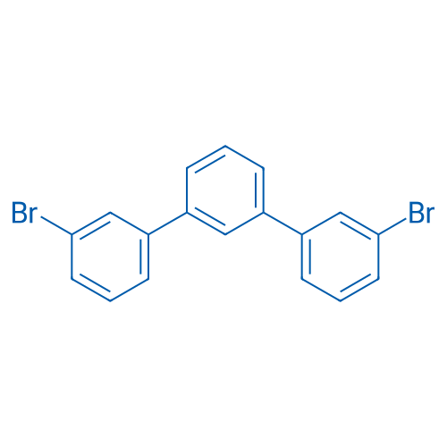 3,3''-Dibromo-1,1':3',1''-terphenyl 1g