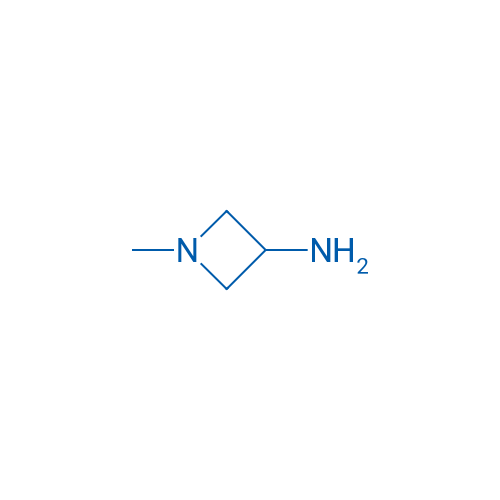 1-Methylazetidin-3-amine 1g