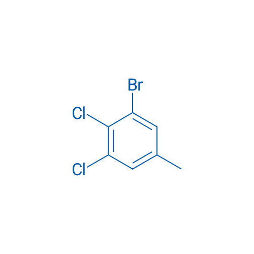 3-Bromo-4,5-dichlorotoluene 1g