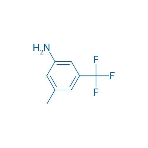 3-Amino-5-methylbenzotrifluoride 10g