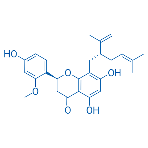 Leachianone A 5mg