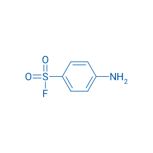 Sulfanilylfluoride 5g