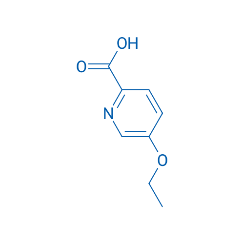5-Ethoxypicolinic acid 10g