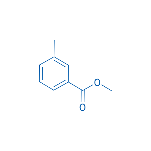Methyl m-toluate 1000g